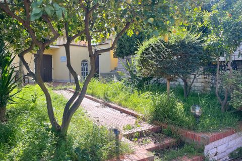 Byhus i Ospedaletti, Imperia, Ospedaletti - € 380.000 | Ref: EM1279 - foto 12